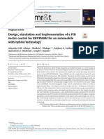 Design, simulation and implementation of a...pdf