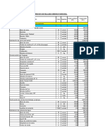 93350461-Presupuesto-Para-Vivero-Belen.xlsx