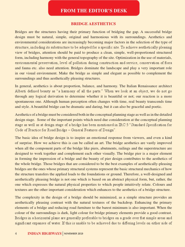 Ankita PDF | PDF | Road | Aesthetics
