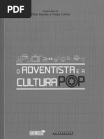 O-adventista-e-a-cultura-pop-Unaspress.pdf