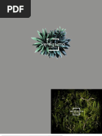 General Catalogue 2019 2020