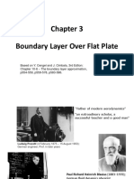 BMCF 3233 - L5 - Boundary Layer v2