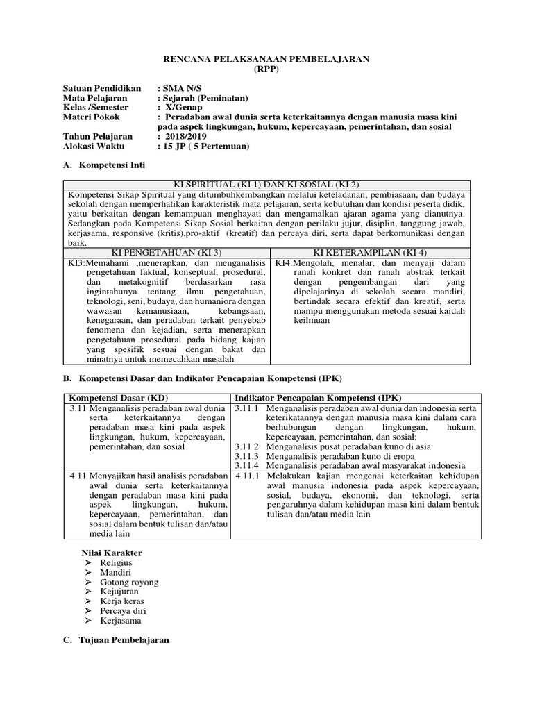 Rpp 9 Pdf