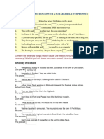 pdfslide.net_complete-these-sentences-with-a-suitable-relative-pronoun-or-adverb.docx
