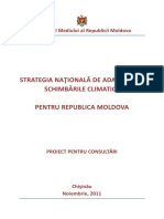 MD Moldova Nation