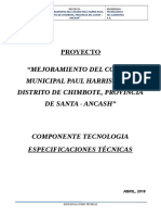 Et - Tecnologia Final