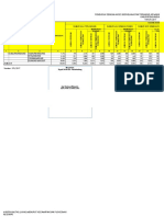 Form Profile Sumurbandung 2017