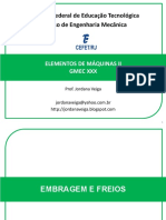 4-Embreagem e Freio_CEFET_2019-2.pdf