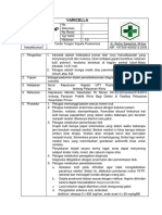 7.2.1.3 SOP 010varicella ok.docx