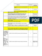 Pei Informe Matriz Componente 1