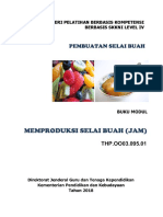 02 Buku Informasi Jam