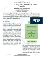 c9d8 PDF