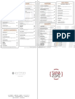SANA-SINI-MENU-FINAL-2018.pdf