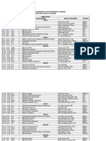 Jadwal PS Revisi 3 PDF