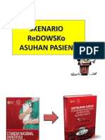 ReDOWSKo Asuhan Pasien 290719