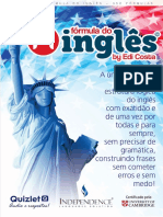 Livro do Curso Online.pdf