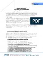 ANEXO No. 5 ANEXO TECNICO.pdf