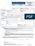 Formulaire d'ordre d'achat ou de vente FR-EN (1).pdf