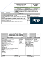 Plan por bloque 2016-2017.xlsx