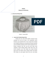 jtptunimus-gdl-supartinin-7911-3-babii.pdf