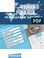 Power Point Ekonomi Kertas Kerja