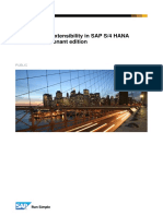 S4H_019 Guidance for Extensibility in SAP S4HANA Cloud STE.pdf
