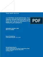 1511100006-Undergraduate Theses PDF