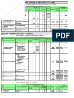 TUPA-MDNCH.pdf