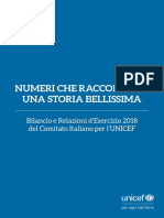 Bilancio_UNICEF_Italia_2018.pdf