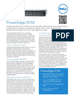 Dell-PowerEdge-R730-Spec-Sheet.pdf