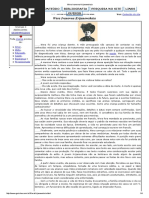 Wera Ivanovna Krijanowskaia