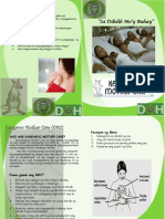 KMC PDF