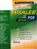 09-07_HISALER.pdf