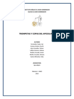 Informe Trompetas y Copas.docx