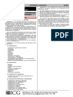GE.010-2006.pdf
