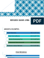 Refkas Jiwa