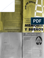 Fin-de-Siglo-n-especial-1996.pdf