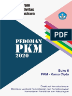 Buku-Pedoman-PKM-2020-pages-145-169.pdf