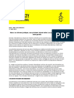 amnestie.pdf