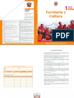 territorio-cultura-unidad-3-texto-1-avanzado.pdf