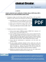 technical-circular-no-142 (1).pdf