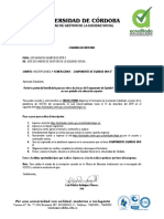 Inscripcion Generacion E-componente de Equidad 2019-2 (2)
