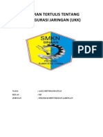 PROSEDUR KERJA DALAM PEMBUATAN JARINGAN-dikonversi PDF