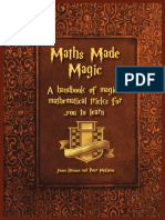 Maths Made Magic.pdf
