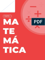 1554730350Apostila-Matematica-ENEM-Vol1.pdf