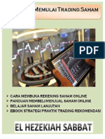 Memulai Trading Sahampdf