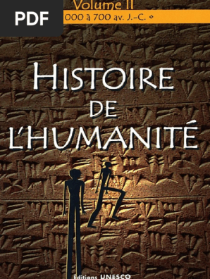 Fre Hittites Age Du Bronze