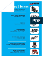 Gas Booster Systems Brochure r7