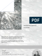 CV AND PORTFOLIO_reduce.pdf