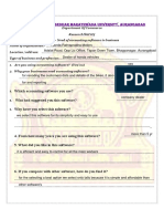 Research Surrey PDF